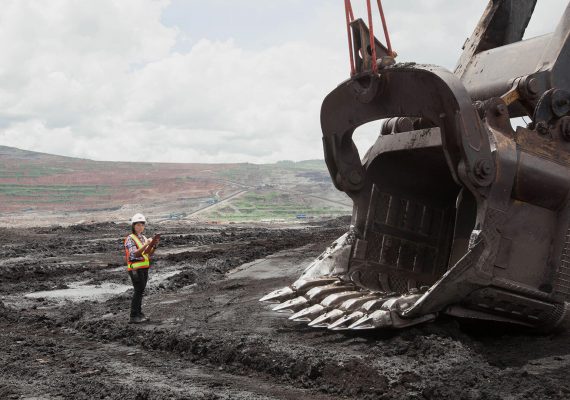 s332741669 s332741669