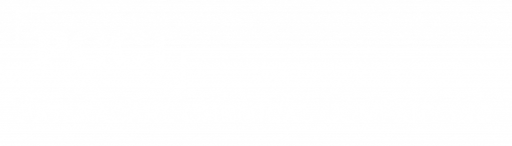 reverse-pcci-logo-3-vert-no-dow