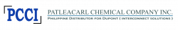 PCCI-logo-2024