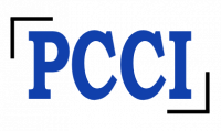 PCCI-logo-icon-2024